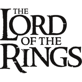 the-lord-of-the-rings-franchise