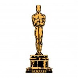 academy-honorary-award-honor