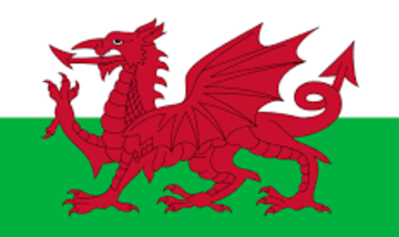 wales-country