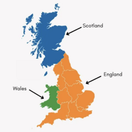 great-britain-country