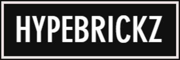 hypebrickz