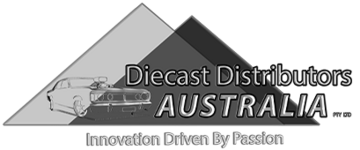 diecast-distributors-australia-distributor