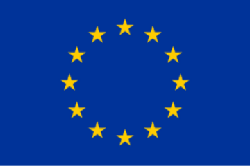 european-union-country