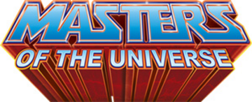 masters-of-the-universe-brand