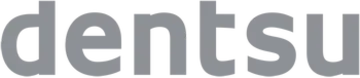 dentsu