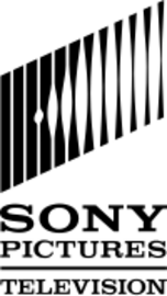 sony-pictures-television-producer
