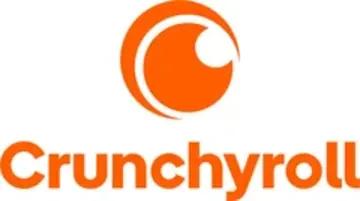 crunchyroll-subscription-service