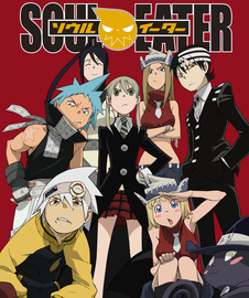 soul-eater-tv-show