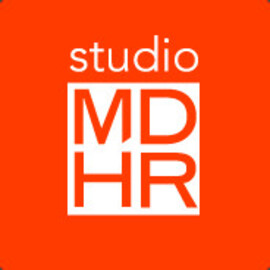 studio-mdhr-developer