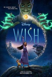 wish-film