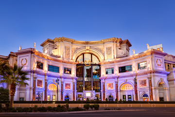 caesars-palace-casino-and-hotel-casino