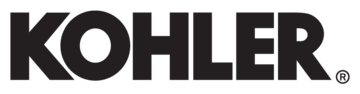 kohler-company-brand
