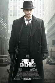 public-enemies-film