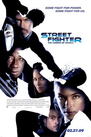 street-fighter-the-legend-of-chun-li-film