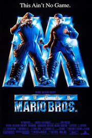 super-mario-bros-film
