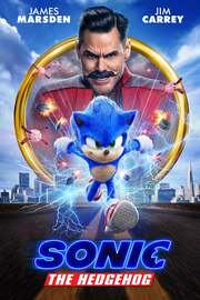 sonic-the-hedgehog-film