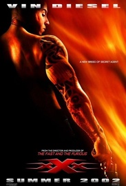 xxx-film
