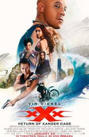 xxx-the-return-of-xander-cage-film