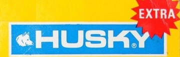 husky-brand