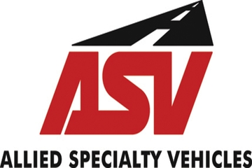 allied-specialty-vehicles-rev-group-coachbuilder