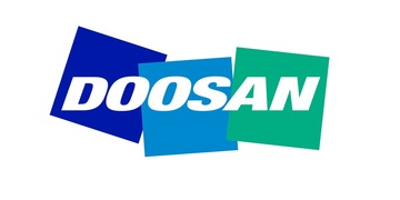 doosan-group-company