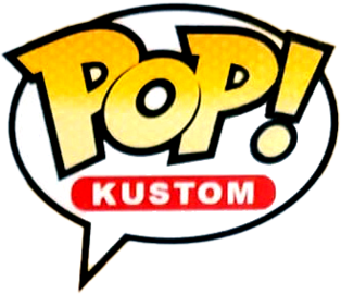 pop-kustom-series