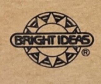 bright-ideas-inc-company