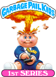 garbage-pail-kids-os1-series