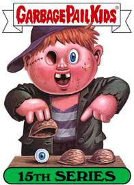 garbage-pail-kids-os15-series