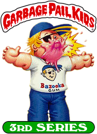 garbage-pail-kids-os3-series