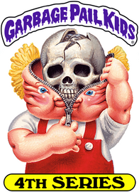 garbage-pail-kids-os4-series