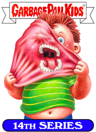 garbage-pail-kids-os14-series