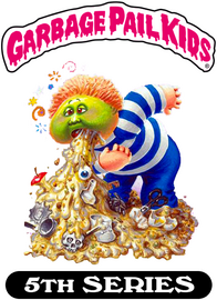 garbage-pail-kids-os5-series