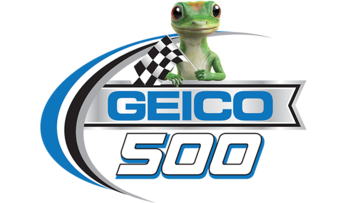 geico-500-race