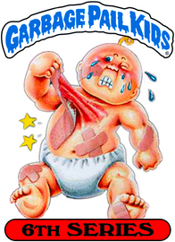 garbage-pail-kids-os6-series