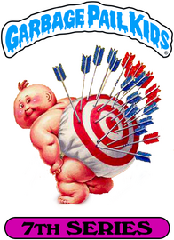 garbage-pail-kids-os7-series
