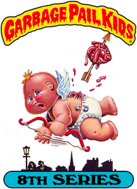 garbage-pail-kids-os8-series