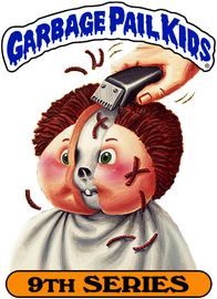 garbage-pail-kids-os9-series