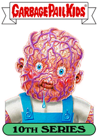 garbage-pail-kids-os10-series