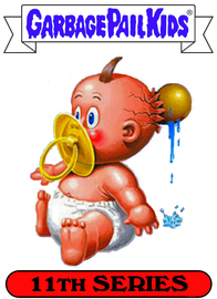 garbage-pail-kids-os11-series