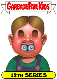 garbage-pail-kids-os12-series