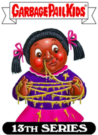 garbage-pail-kids-os13-series