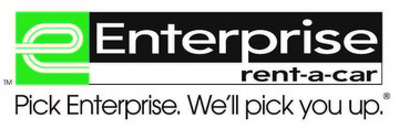 enterprise-rent-a-car-service-provider