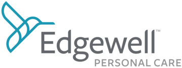 edgewell-personal-care-brand