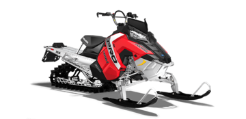 snowmobile-product