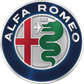 alfa-romeo-brand