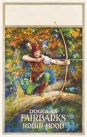 robin-hood-film-6563c0b9-9625-44b5-9e6c-d505ad9d0a7f