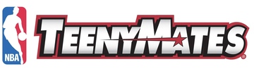 teenymates-nba-series