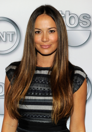 moon-bloodgood-actor