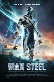 max-steel-film